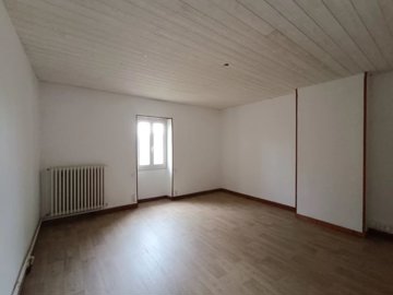 8e16f230ec06959056113388cbe0e214c65a0876a0192