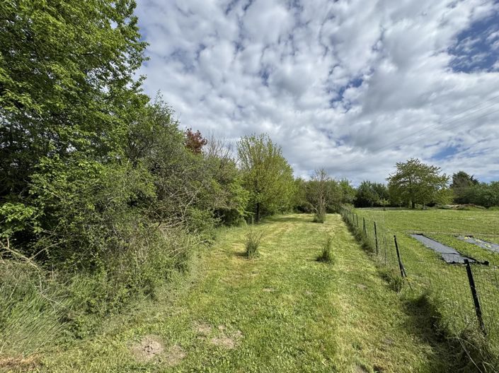 Image No.13-3 Bed House for sale