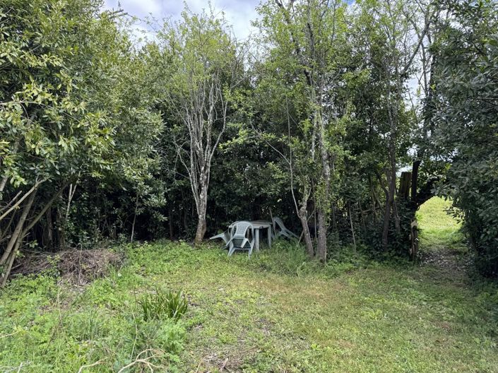 Image No.14-3 Bed House for sale