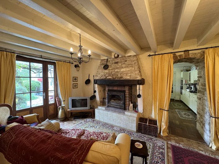 Image No.4-3 Bed House for sale