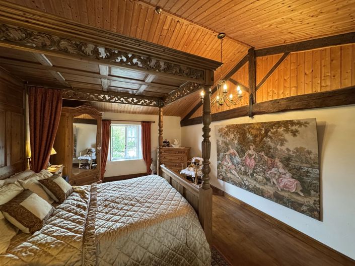 Image No.9-3 Bed House for sale