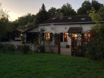 1aac7b48afa93975c52fe7c7ad4271ae40fffc1ba9192