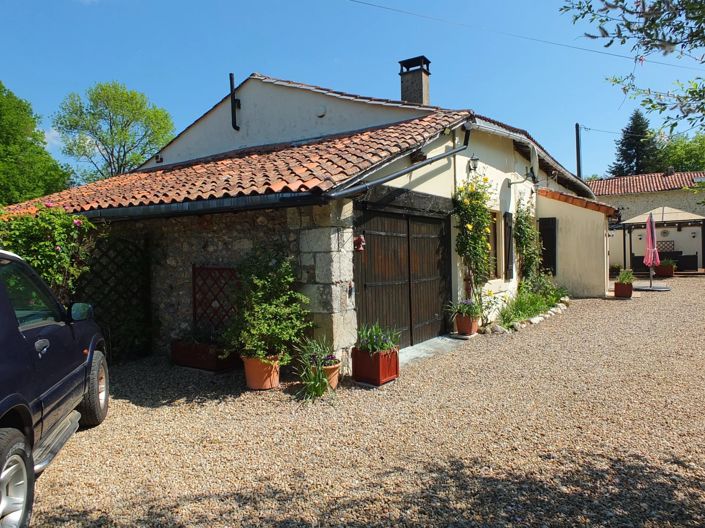 Image No.13-3 Bed Village House for sale