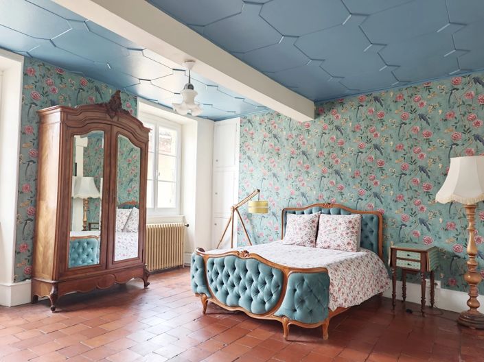 Image No.13-4 Bed House for sale