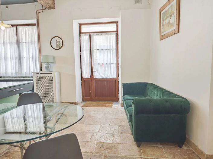 Image No.15-4 Bed House for sale