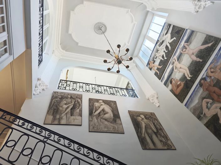 Image No.2-4 Bed House for sale