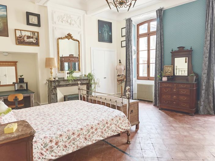 Image No.7-4 Bed House for sale