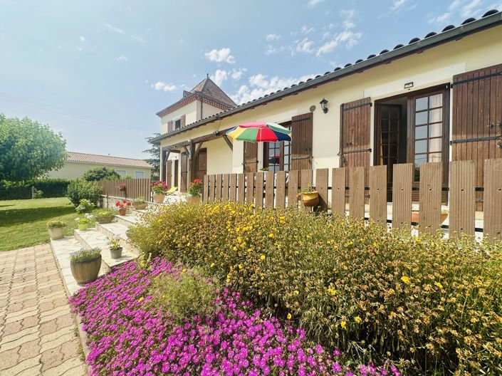 Image No.8-4 Bed House for sale