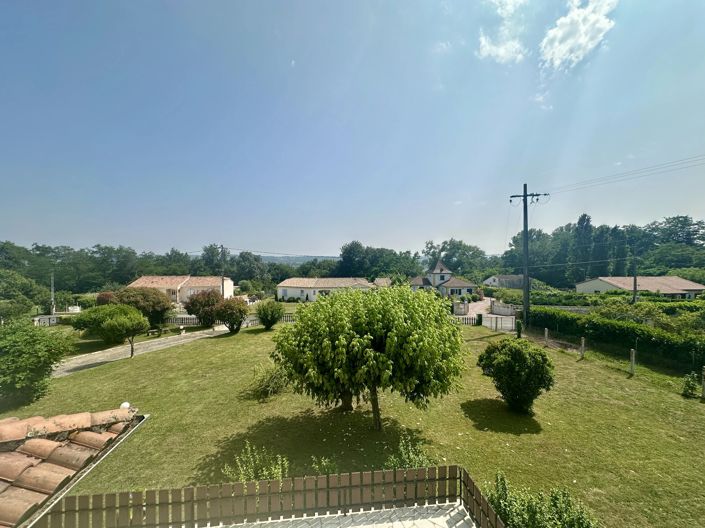 Image No.10-4 Bed House for sale