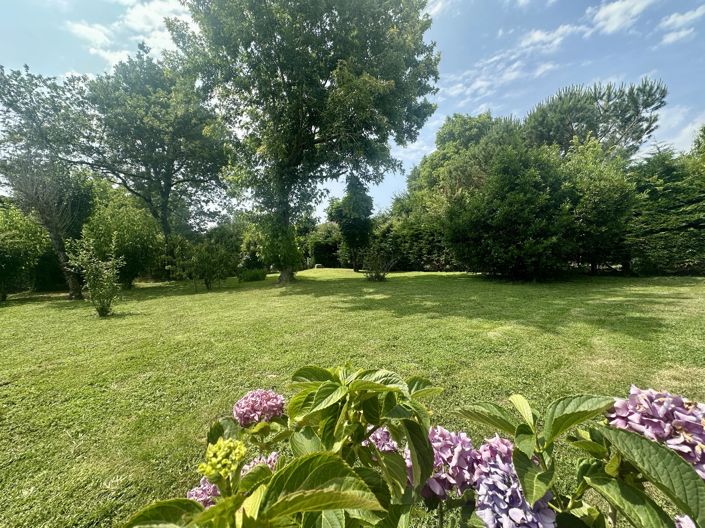 Image No.4-4 Bed House for sale