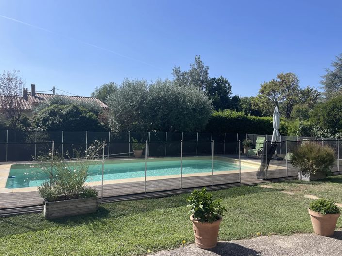 Image No.10-4 Bed Village House for sale