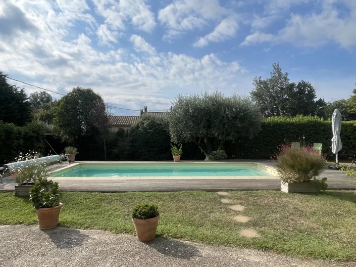 Image No.12-4 Bed Village House for sale