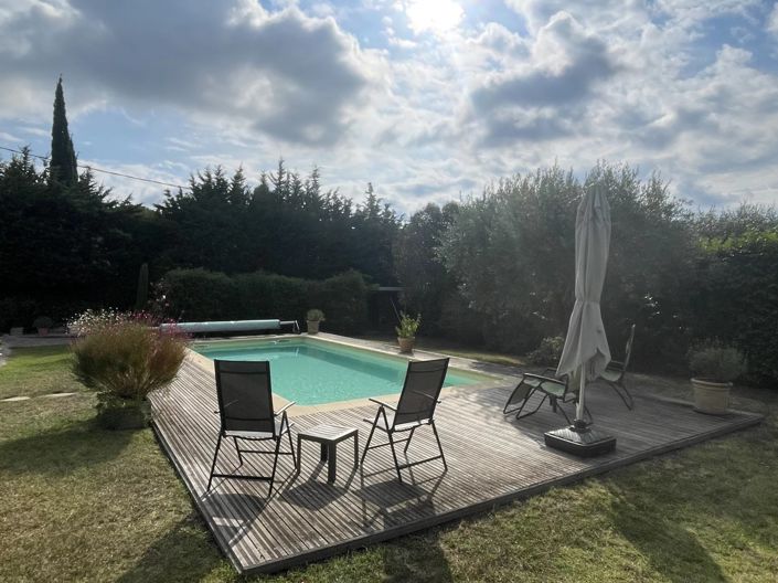 Image No.13-4 Bed Village House for sale