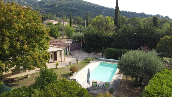 Image No.6-4 Bed Village House for sale