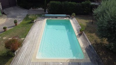 67c7733566e6a55af45726f81de7714eb7ad69c349192