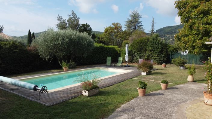 Image No.8-4 Bed Village House for sale