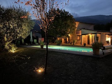 41402c50840e65993c0abcbd837d3a29b359b699de192