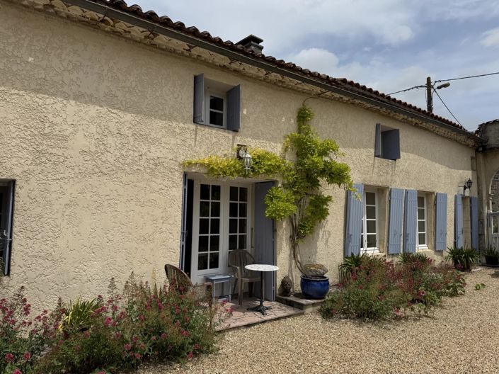 Image No.1-5 Bed Village House for sale