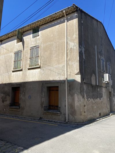 Image No.2-3 Bed House for sale