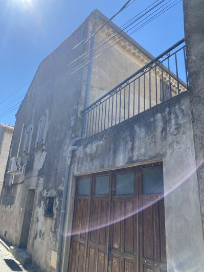 Image No.4-3 Bed House for sale