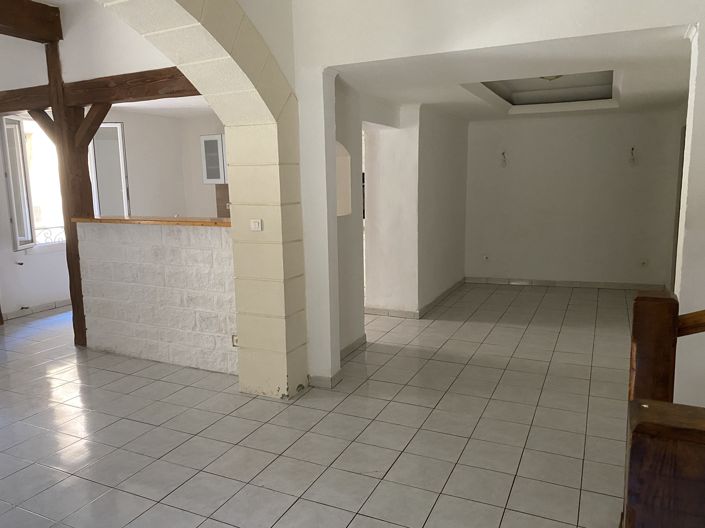 Image No.7-3 Bed House for sale