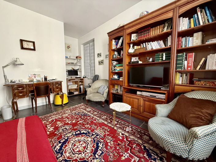 Image No.13-4 Bed House for sale