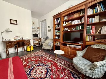 4f16ec291c79f08156f4e61aaa2d558704e049bd7a403