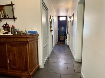 0e3f66aad7407a75bb911e220859bda7f17dc41860403