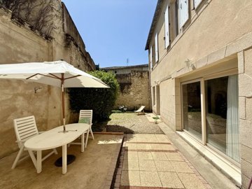 f0501f380f85de54d9471f2b7cc4b4c25aaa661dff403