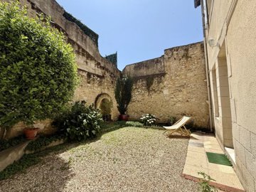 67cfe865839dc910c6f4bb0f714b9537db8f76461a403