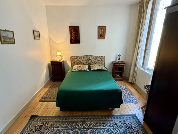 Image No.7-4 Bed House for sale