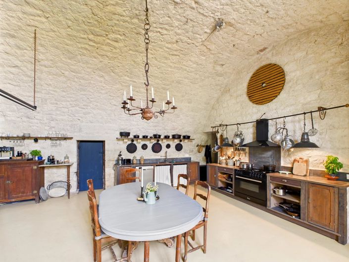 Image No.12-4 Bed House for sale