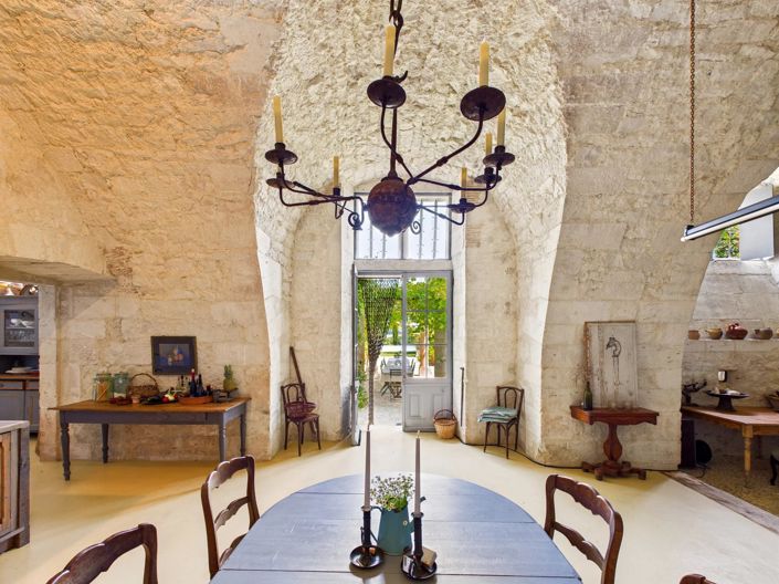 Image No.13-4 Bed House for sale