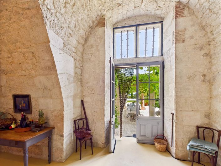 Image No.14-4 Bed House for sale