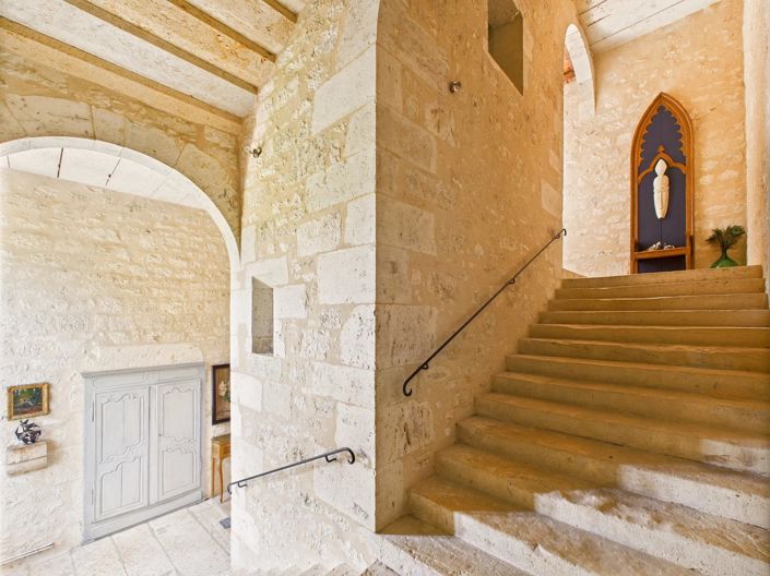 Image No.3-4 Bed House for sale