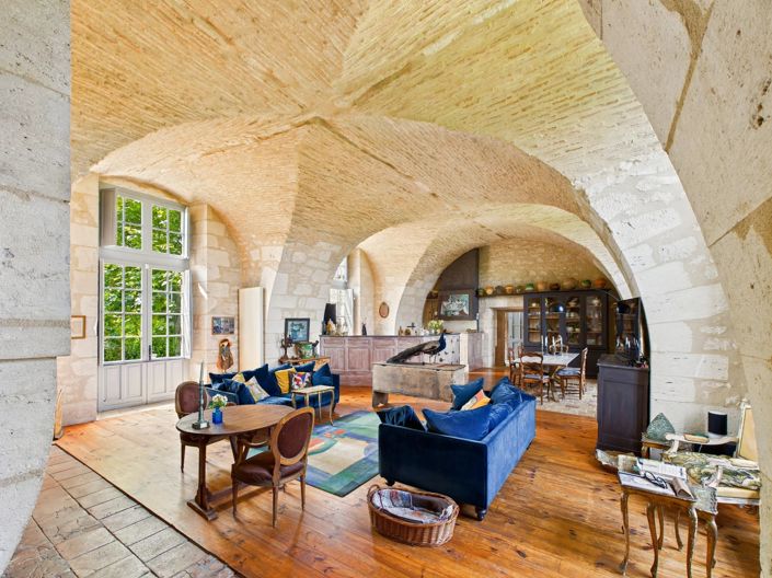 Image No.4-4 Bed House for sale