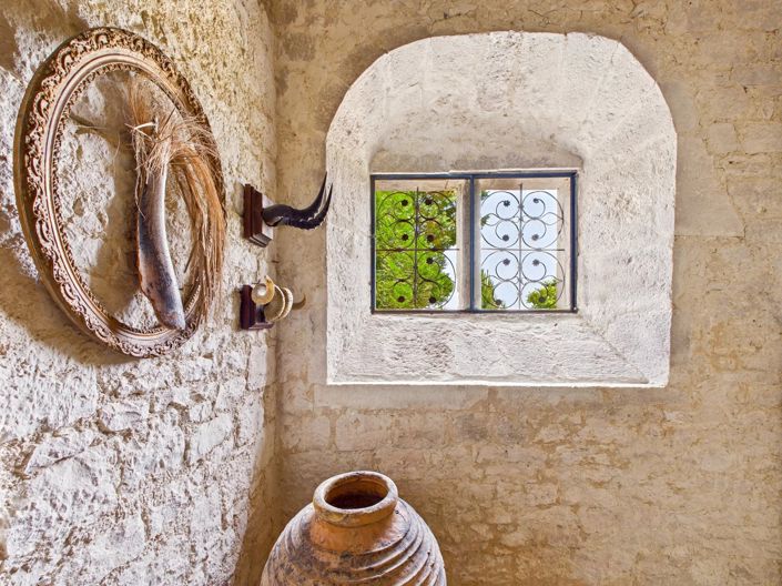 Image No.6-4 Bed House for sale