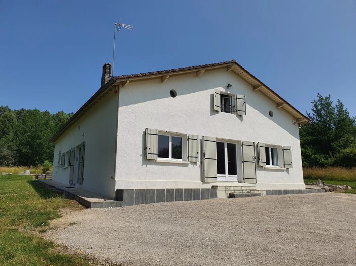 Image No.1-4 Bed House for sale