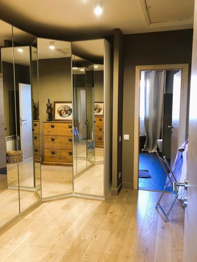 Image No.12-4 Bed House for sale