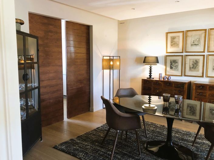 Image No.5-4 Bed House for sale