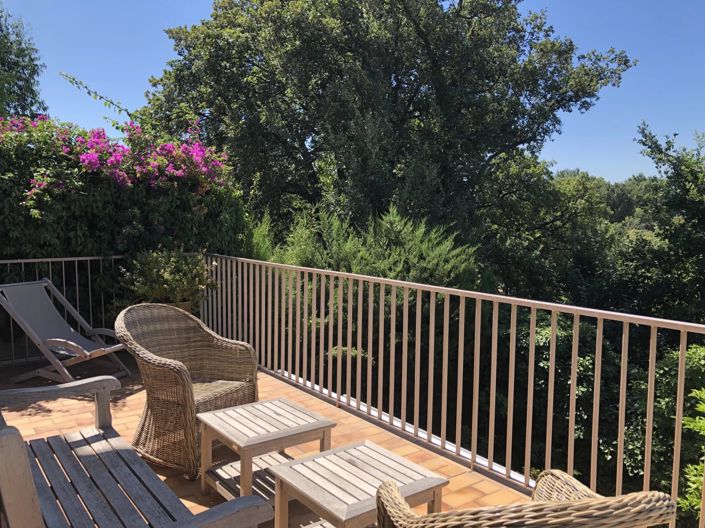 Image No.6-4 Bed House for sale