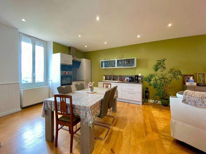 Image No.13-5 Bed Village House for sale