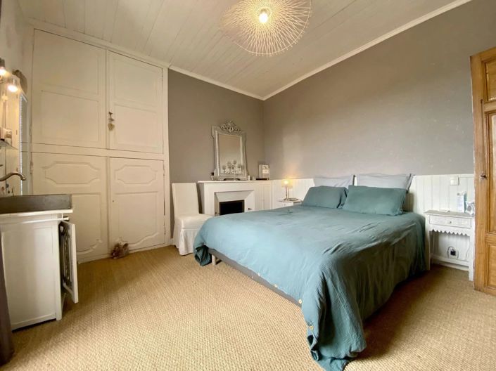 Image No.14-5 Bed Village House for sale