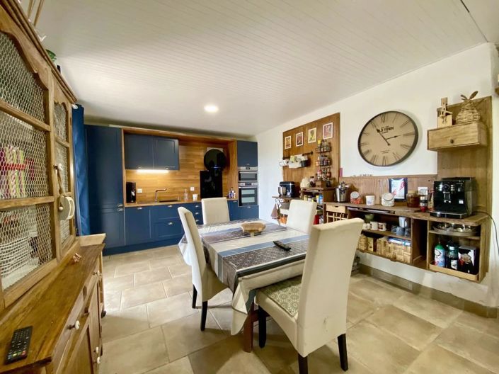 Image No.3-5 Bed Village House for sale