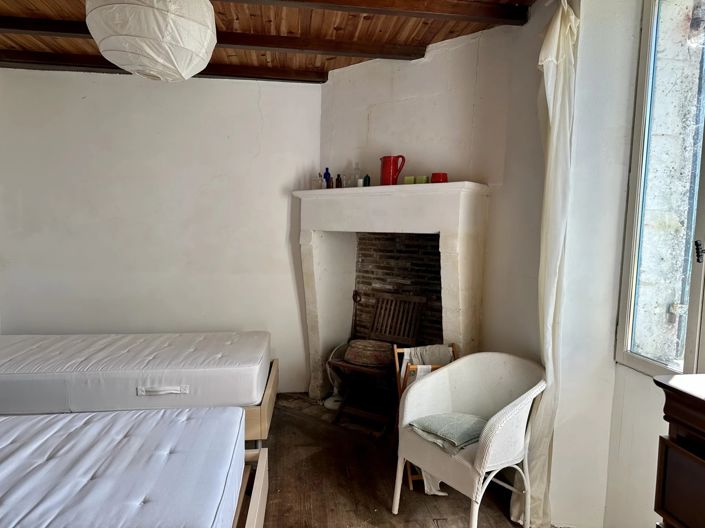 Image No.9-3 Bed House for sale