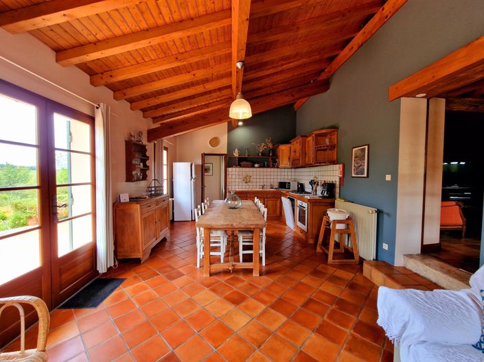 Image No.15-8 Bed House for sale