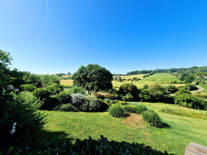 Image No.5-8 Bed House for sale