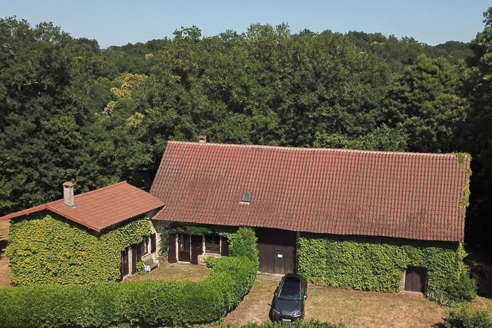 Image No.1-4 Bed House for sale