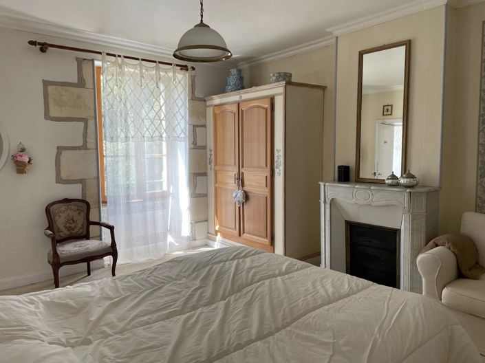 Image No.12-5 Bed House for sale