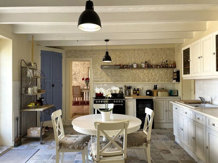 Image No.4-5 Bed House for sale